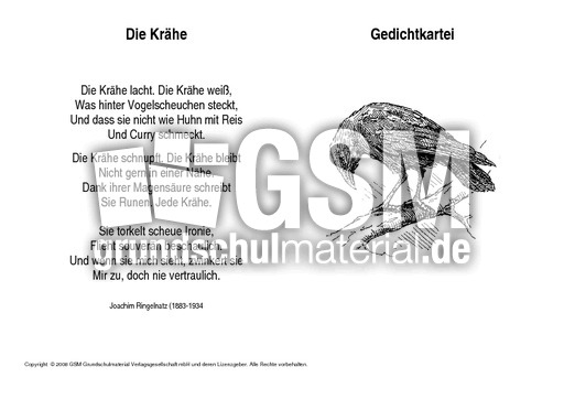 Die-Krähe-Ringelnatz.pdf